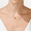 Niessing Spannring® Anhänger  - Bild 3