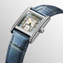 Longines LONGINES MINI DOLCEVITA - Bild 3
