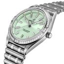 Breitling Chronomat Automatic 36 - Bild 3