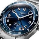 Longines LONGINES SPIRIT ZULU TIME - Bild 6