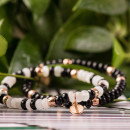 Bron Reflex Armband - Bild 2