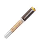 Montblanc Masters of Art Homage to Vincent van Gogh Limited Edition 4810 Füllfederhalter - Bild 4