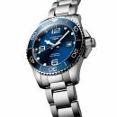 Longines HydroConquest - Bild 3