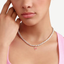 DoDo Anhänger Flamingo - Bild 3