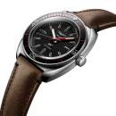 Longines Longines Ultra-Chron Box Edition (Ref: L2.836.4.52.8) - Bild 4