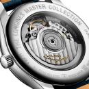 Longines The Longines Master Collection (Ref: L2.908.4.92.0) - Bild 5