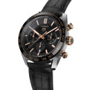 TAG Heuer TAG HEUER CARRERA CHRONOGRAPH - Bild 2