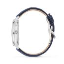 Montblanc Star Legacy Full Calendar 42 mm - Bild 3