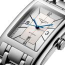 Longines Longines DolceVita - Bild 5