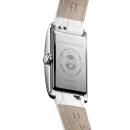 Longines Longines DolceVita (Ref: L5.255.4.71.2) - Bild 2