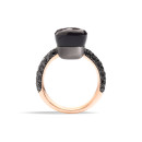 Pomellato Nudo Ring - Bild 4