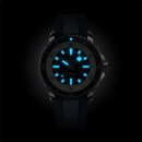 Breitling Superocean Automatic 42 - Bild 3