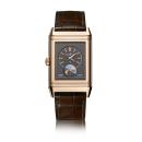 Jaeger-LeCoultre Reverso Tribute Calendar (Ref: 3912420) - Bild 2