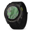 Garmin Enduro™ 3 - Bild 4