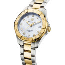 TAG Heuer TAG HEUER AQUARACER DATE - Bild 2