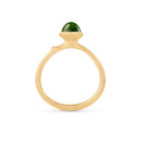 Ole Lynggaard Copenhagen Lotus Ring 0 - Bild 2