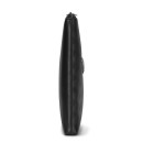 Montblanc Extreme 3.0 Laptop-Tasche - Bild 4