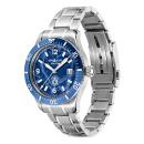 Montblanc 1858 Iced Sea Automatic Date - Bild 2