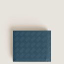 Montblanc Extreme 3.0 Brieftasche 6 cc - Bild 2