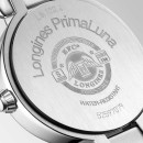 Longines PRIMALUNA - Bild 5