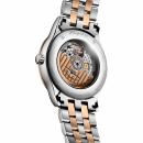 Longines Flagship (Ref: L4.984.3.99.7) - Bild 2