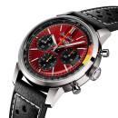 Breitling Top Time B01 Ford Chevrolet Corvette - Bild 3