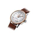 Breitling Navitimer Automatic 35 (Ref: U17395211A1P2) - Bild 3