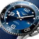 Longines HydroConquest - Bild 5