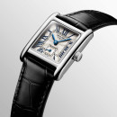 Longines LONGINES MINI DOLCEVITA - Bild 3