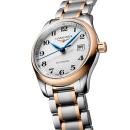 Longines The Longines Master Collection - Bild 3