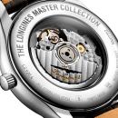 Longines The Longines Master Collection - Bild 5