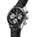 TAG Heuer TAG HEUER CARRERA CHRONOGRAPH - Bild 2