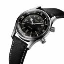 Longines LONGINES LEGEND DIVER - Bild 2