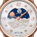 Montblanc Bohème Day & Night 30 mm - Bild 5