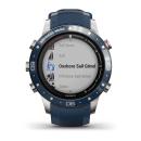 Garmin MARQ® Captain: American Magic - Bild 5