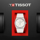 Tissot PRX  - Bild 5