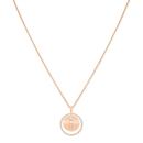 Messika Lucky Move MM Collier - Bild 2
