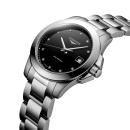 Longines Conquest (Ref: L3.377.4.57.6) - Bild 4