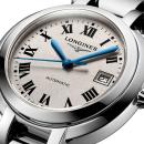 Longines Longines PrimaLuna - Bild 5