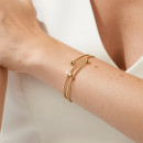 Niessing Colette C Architecture Anhänger - Bild 2