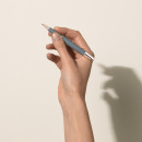 Montblanc Meisterstück x Olympic Heritage Chamonix 1924 Classique Rollerball - Bild 8