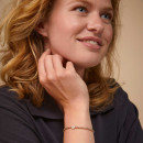 Bron Reflex Armband - Bild 3