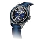 Montblanc 1858 Geosphere - Bild 3