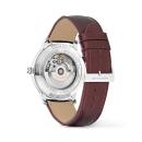 Montblanc Star Legacy Automatic 39 mm Limited Edition - 1786 Exemplare - Bild 2