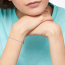 DoDo Armband Bollicine - Bild 2