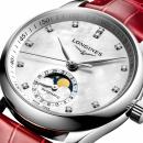 Longines The Longines Master Collection - Bild 6