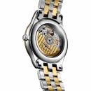 Longines FLAGSHIP CLASSIC - Bild 2