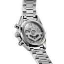 TAG Heuer TAG HEUER CARRERA CHRONOGRAPH - Bild 3