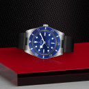 TUDOR Black Bay 54 - Bild 4