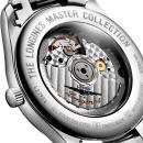 Longines LONGINES MASTER COLLECTION - Bild 5